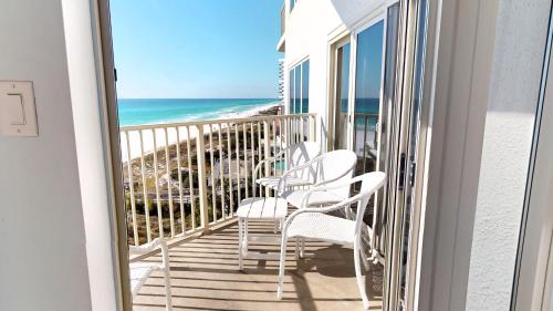 Beach Manor 0709 - photo 7