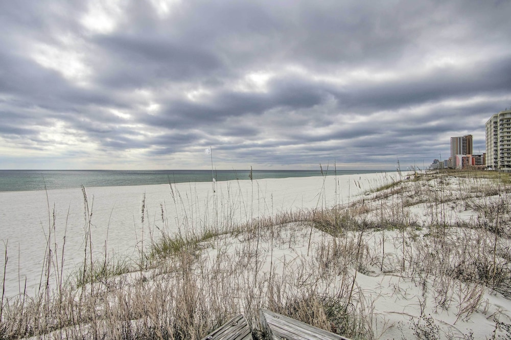 Orange Beach Resort Condo with Pool Walk to Beach - photo 6