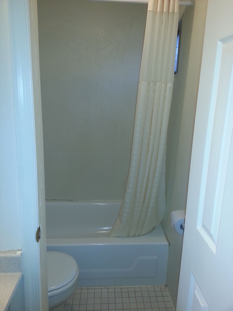 Americana Motel - photo 7