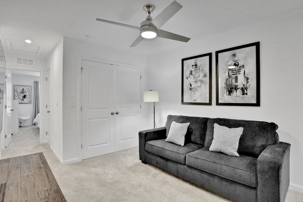 2382zbp Solara Resort 5 Bedroom Townhouse by RedAwning - photo 28