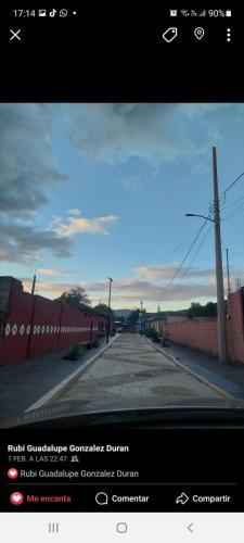 Quinta Rubi - last minute hotel in Las Rosas