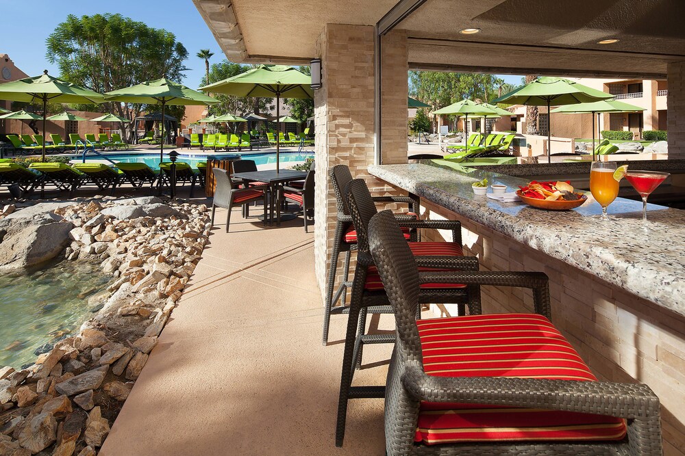 The Westin Rancho Mirage Golf Resort & Spa - photo 86
