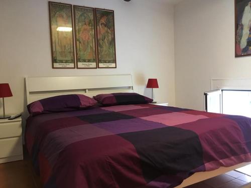 Mida House — 4-Star Luxury Hotel in Naples, Italy