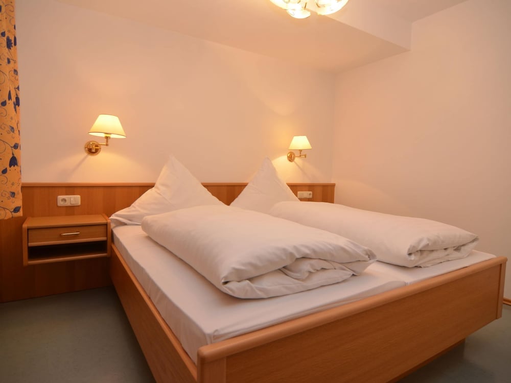 Studioapartman Kostrena - carbon neutral hotel in Bakar