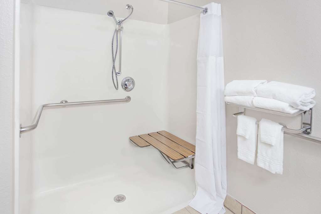Microtel Inn & Suites by Wyndham Appleton - photo 15