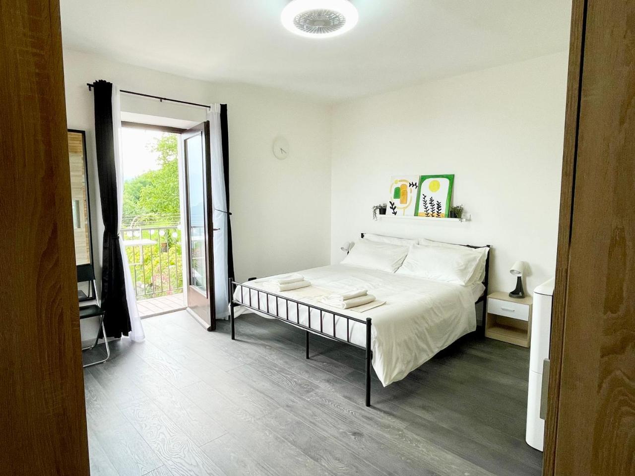 I Tre Fratelli - last minute hotel in Vignone