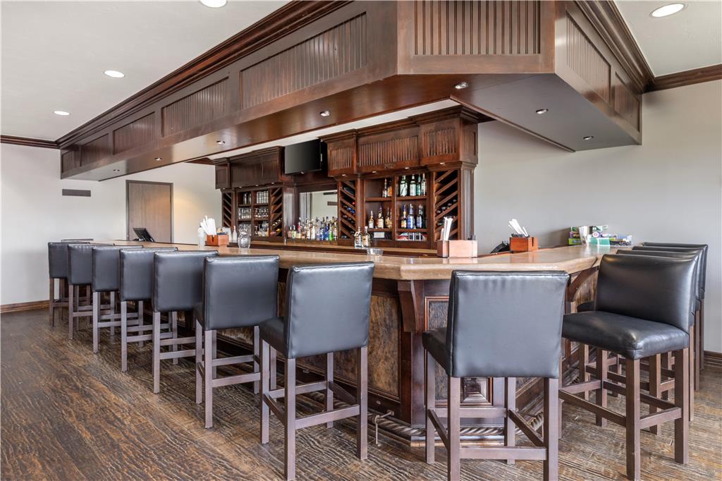 Best Western Plus Cimarron Hotel & Suites - photo 6