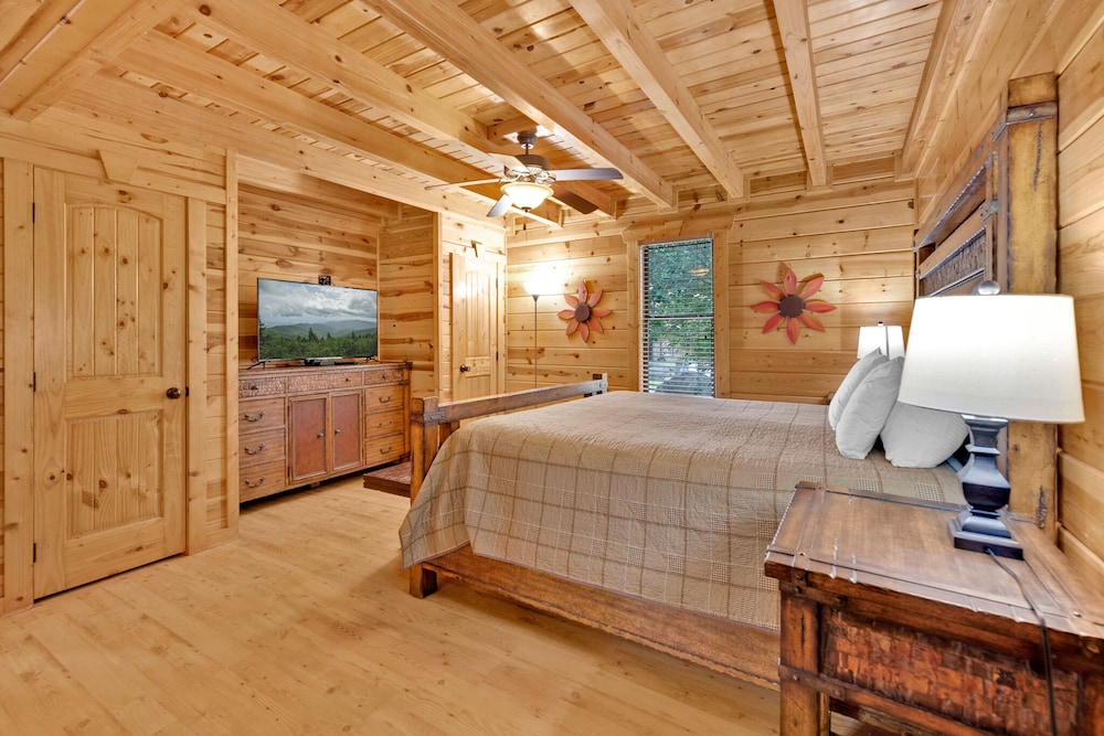 White Oak Retreat - photo 25