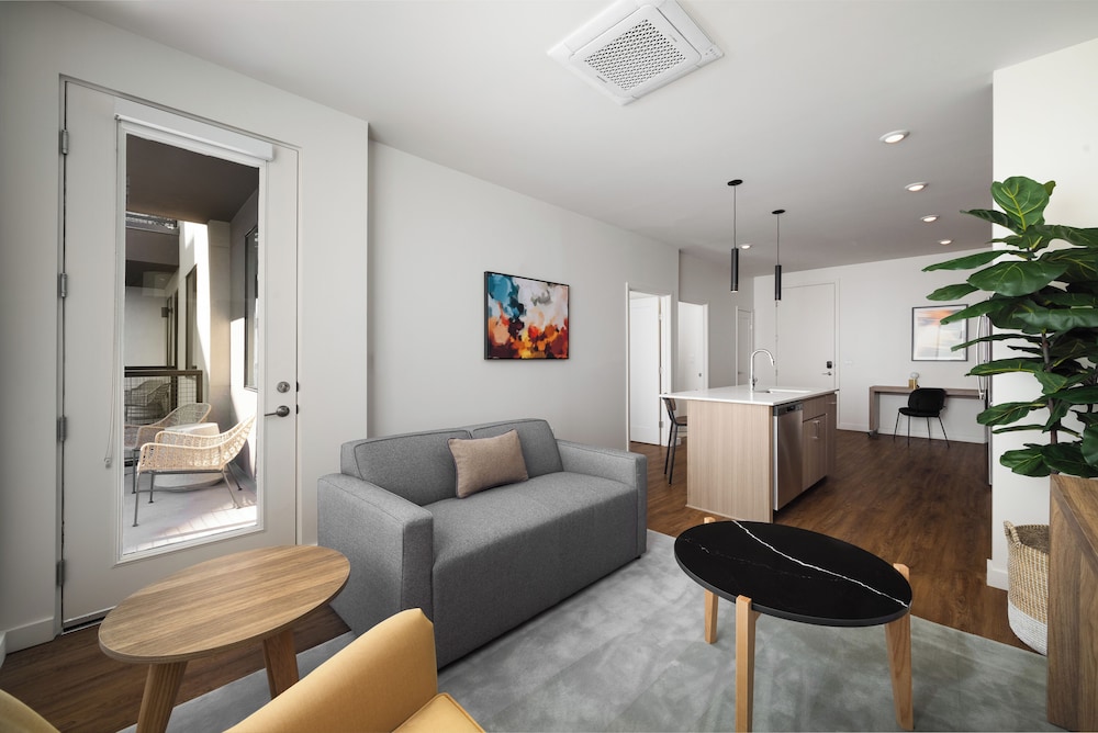 Sentral Alloy Midtown - photo 31