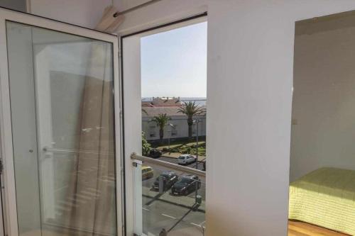 Downtown Praia da Vitória — 4-Star Luxury Hotel in Praia Da Vitoria, Portugal