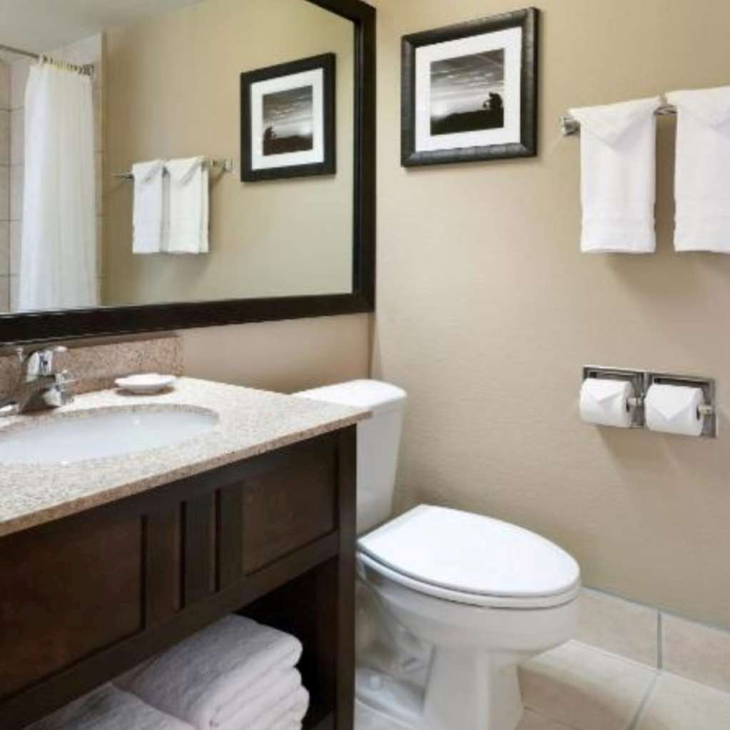 Best Western Ramkota Hotel - photo 23
