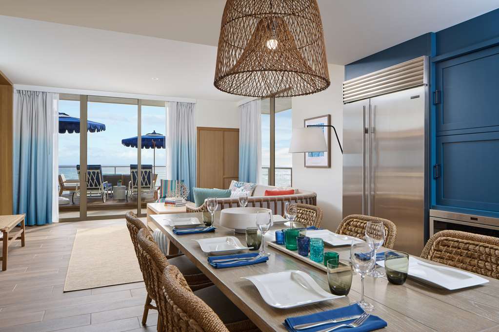 Outrigger Reef Waikiki Beach Resort - photo 160