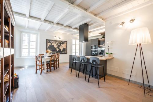 Casa Della Musica — 4-Star Luxury Hotel in Modena, Italy