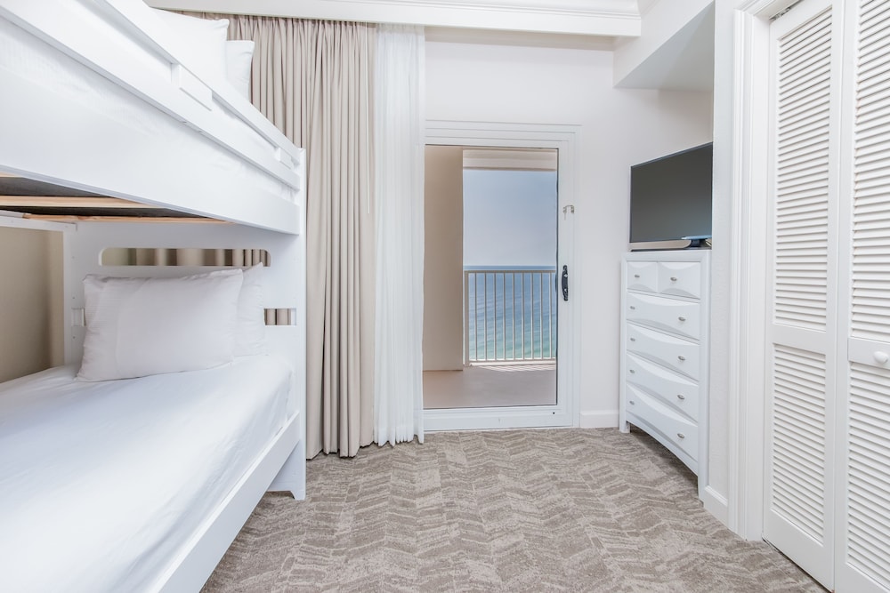 Hilton Pensacola Beach - photo 25