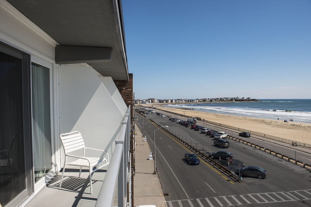 Ashworth by the Sea - photo 6
