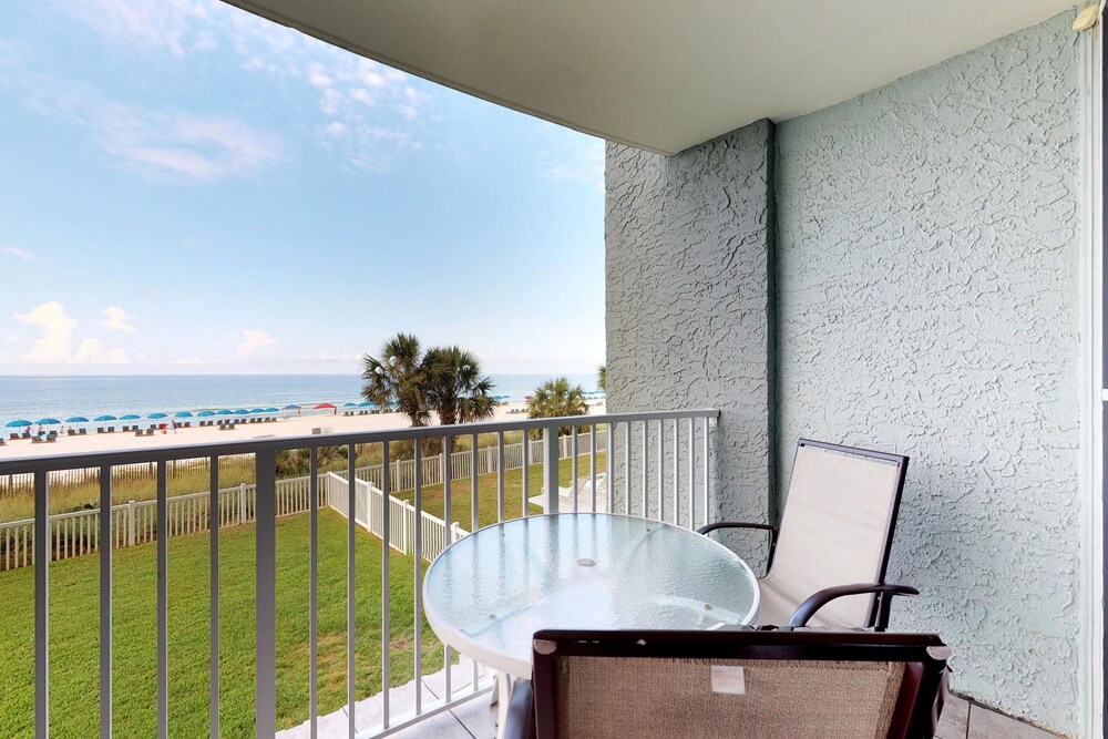 Long Beach Towers - photo 35