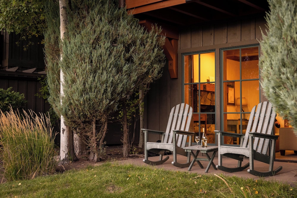 Sunriver Resort - photo 19