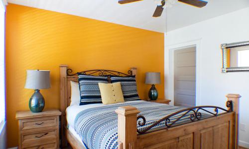 Eldorado Suites Hotel - photo 41