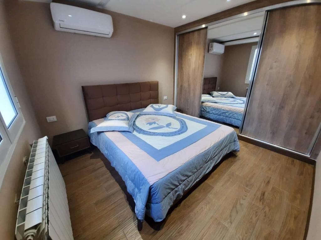 Neapolis Studio — Nabeul — photo 4