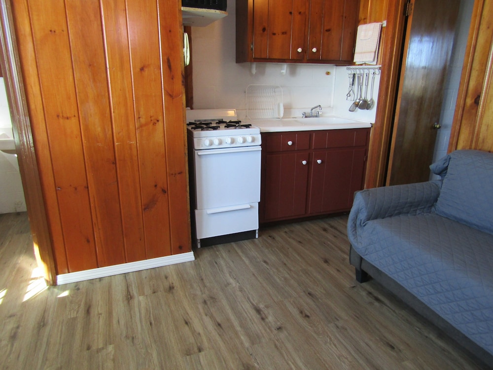 Oceana Cottages - photo 118