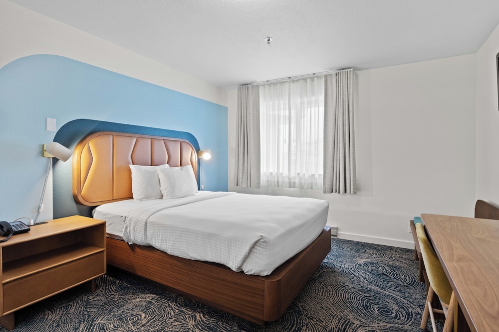 Adobe Resort - photo 108