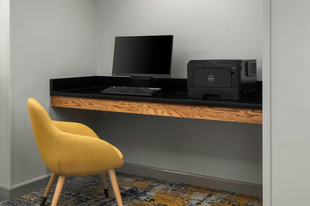 TownePlace Suites by Marriott Florence - photo 24