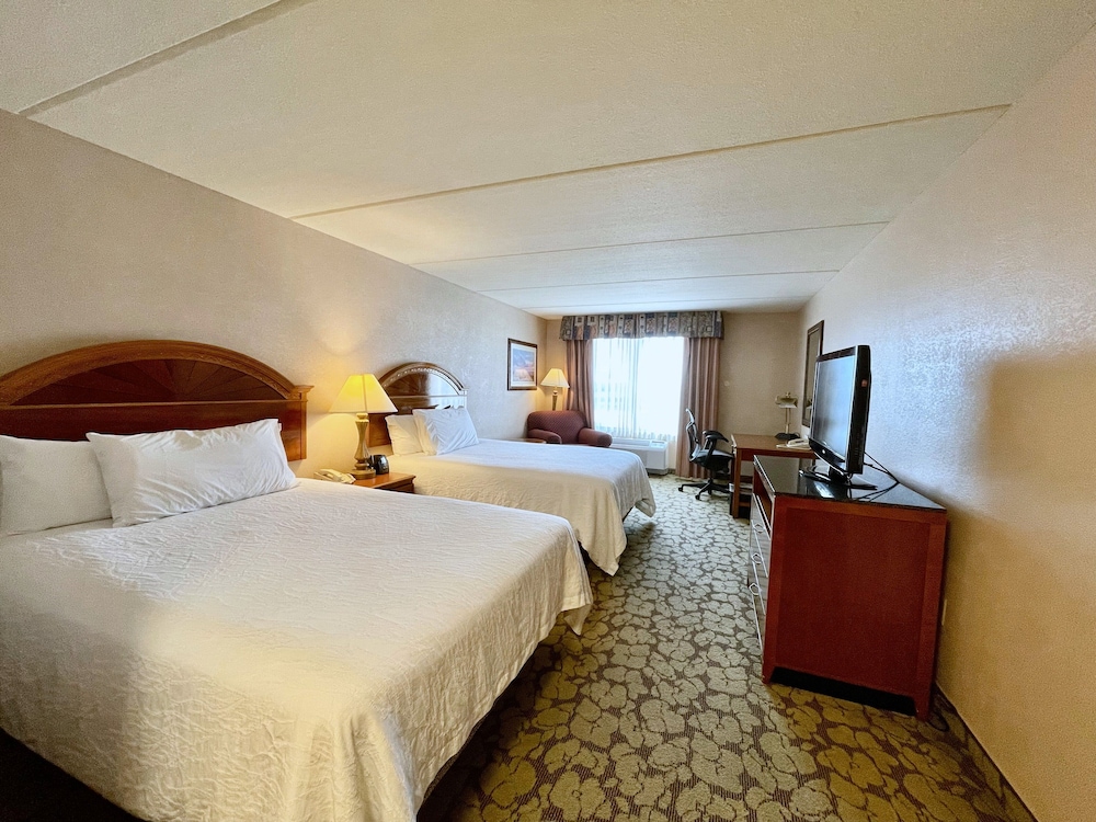 ACP Hotel Houston Westchase MOD Collection by Sonesta - photo 6