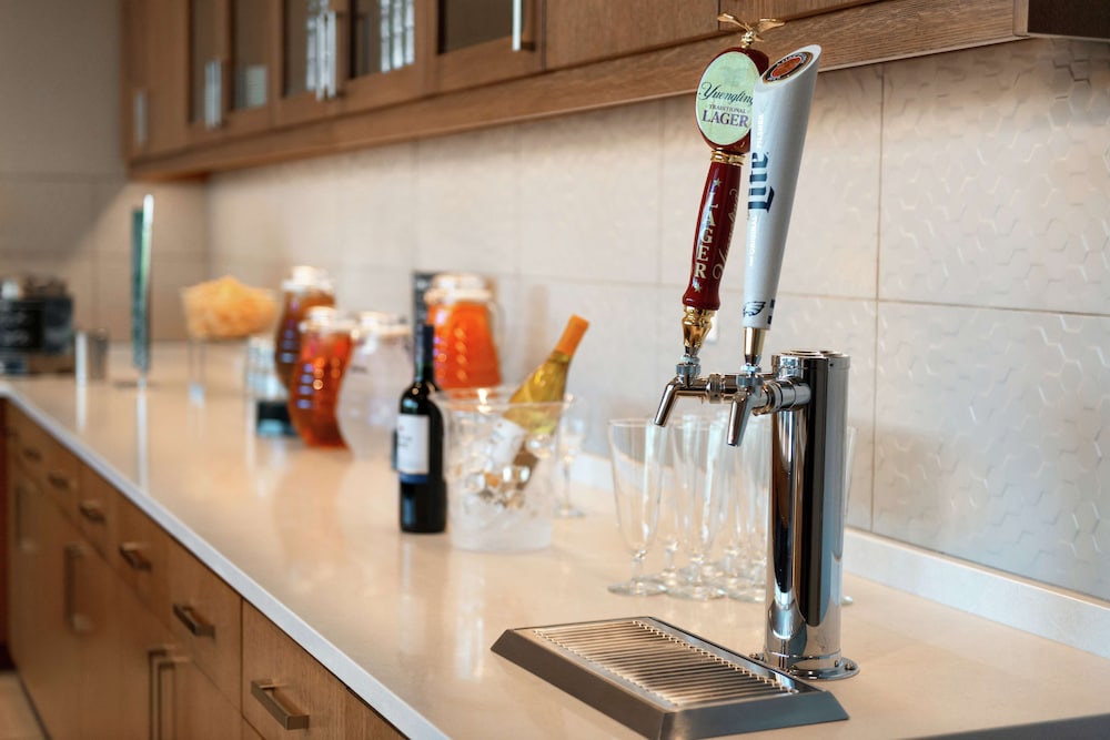 Homewood Suites by Hilton Wilmington Downtown - photo 39