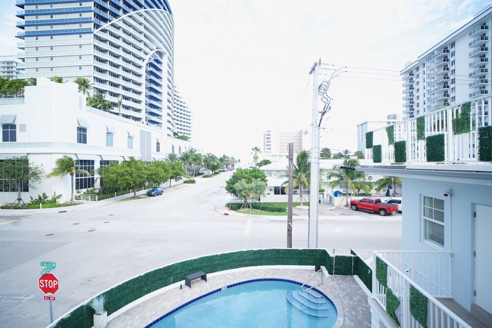 Sibi Beach Hotel - photo 44