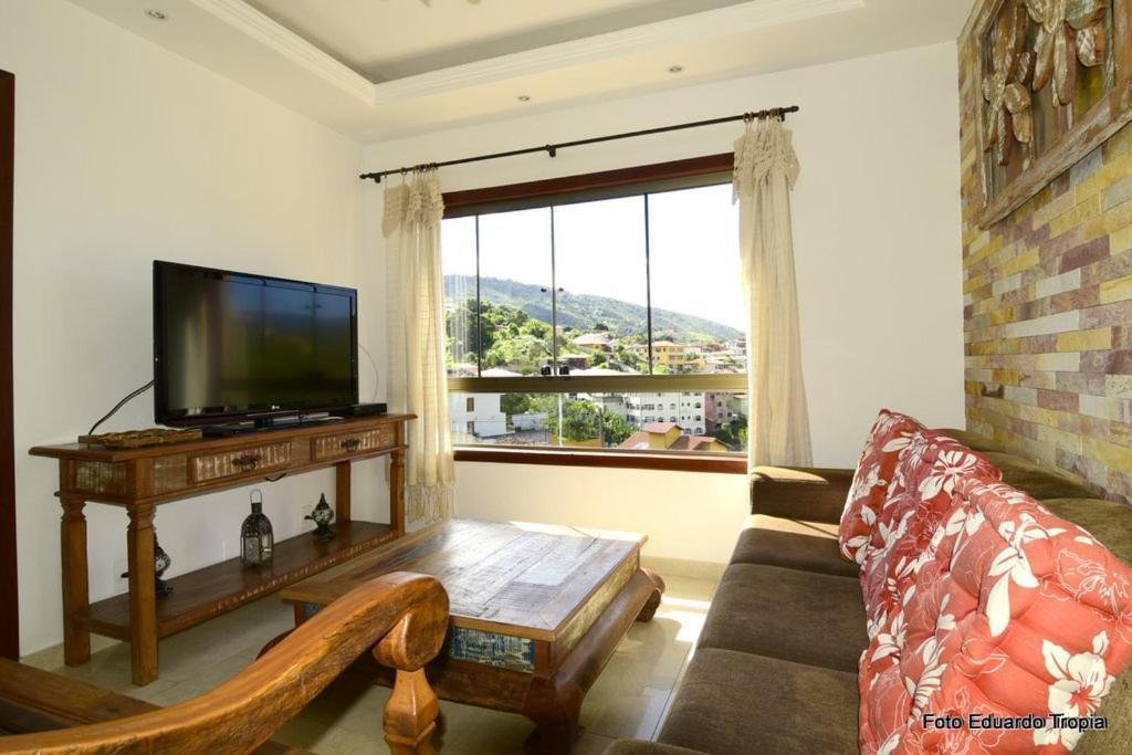 Solar Douro — 4-Star Luxury Hotel in Ouro Preto, Brasil