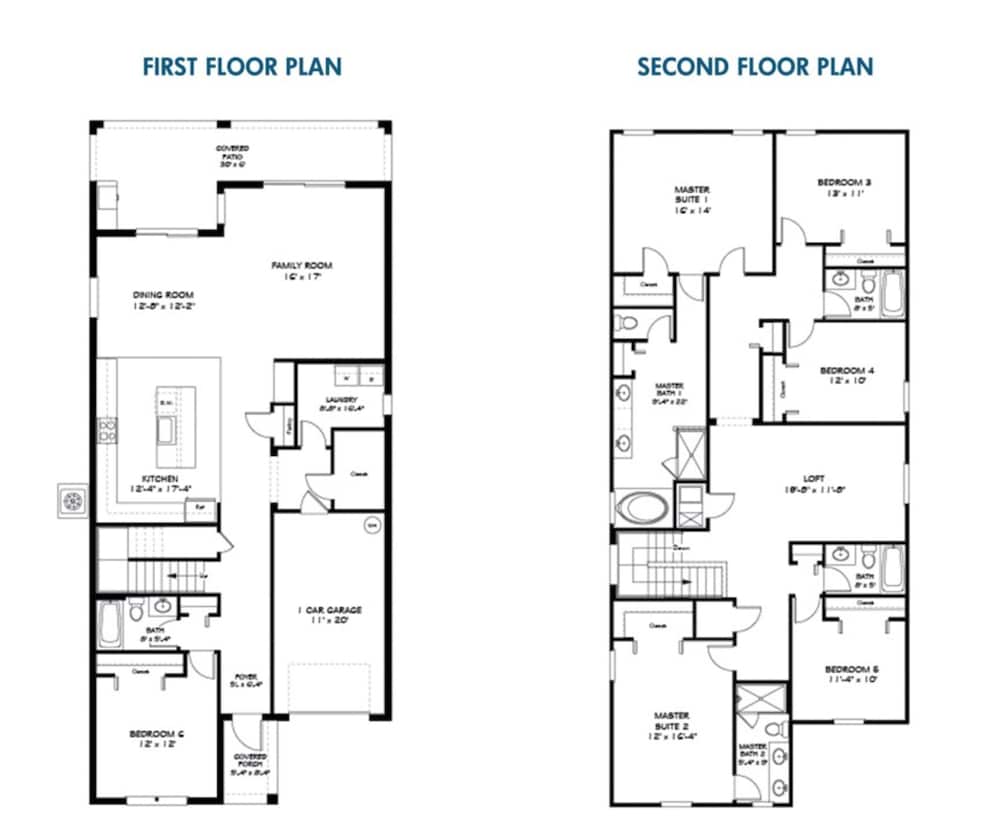 Paradise Palms 8931 - photo 18