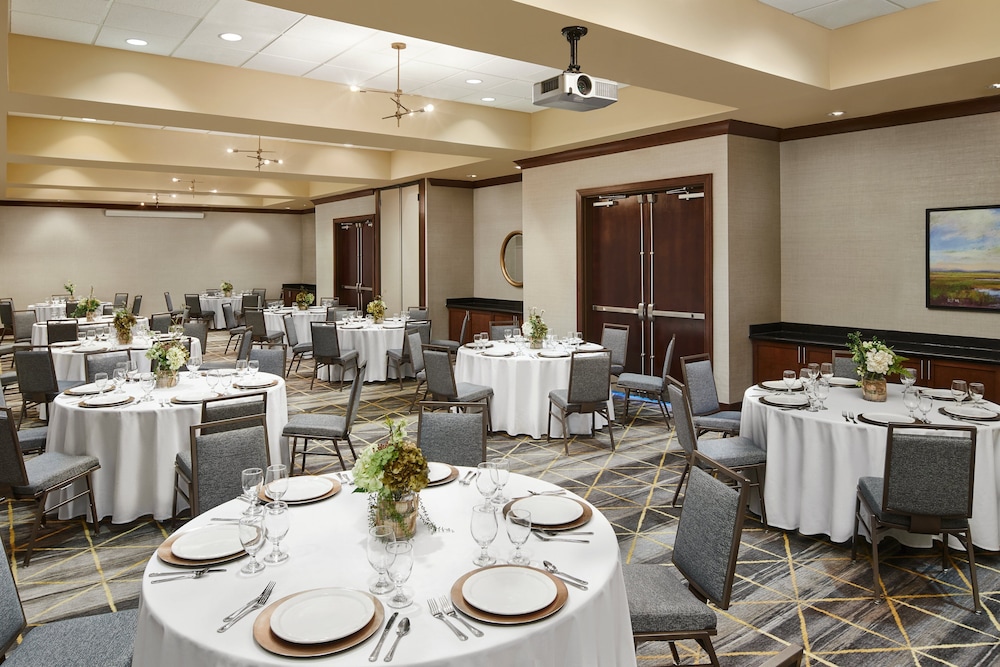 Holiday Inn Gulfport Airport by IHG - photo 42