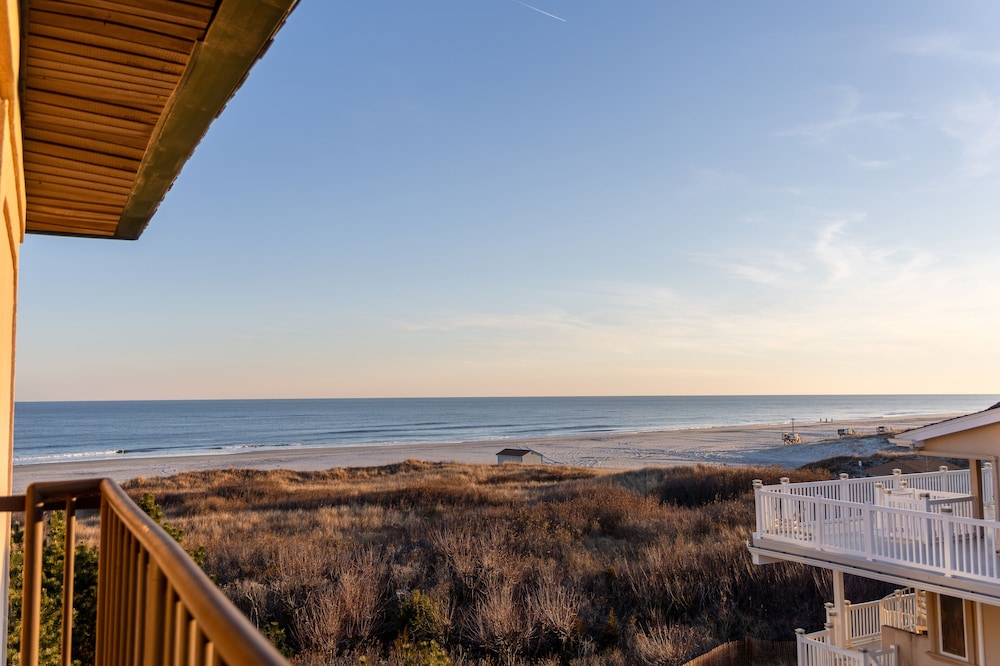 Legacy Vacation Resorts Brigantine Beach - photo 99