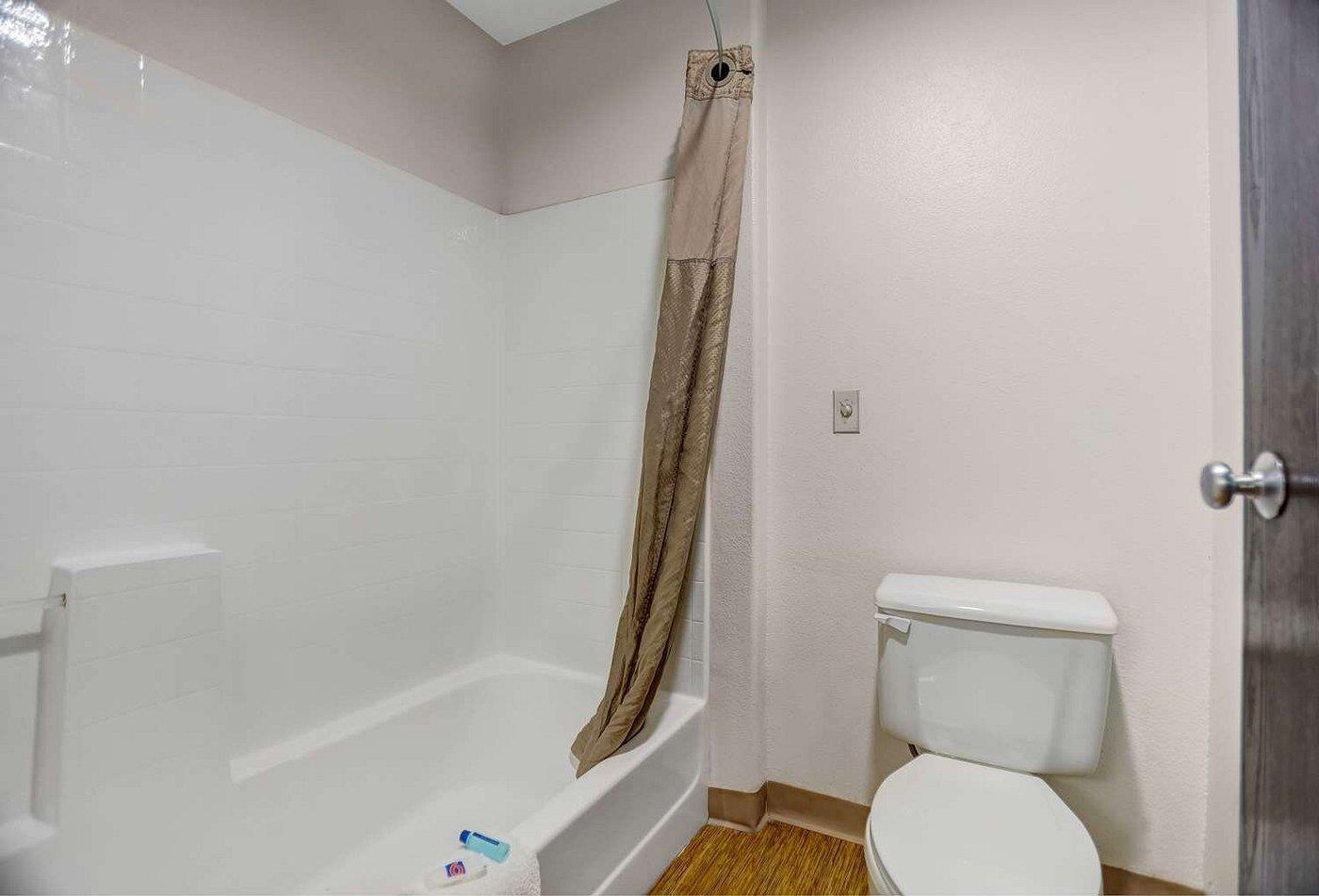 Americas Best Value Inn Apache Junction - photo 9