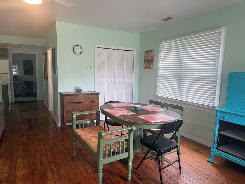 Nature Coast Inn - photo 42