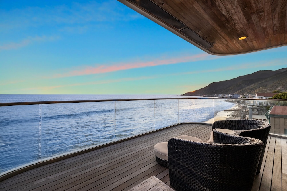 Malibu Oasis - photo 23