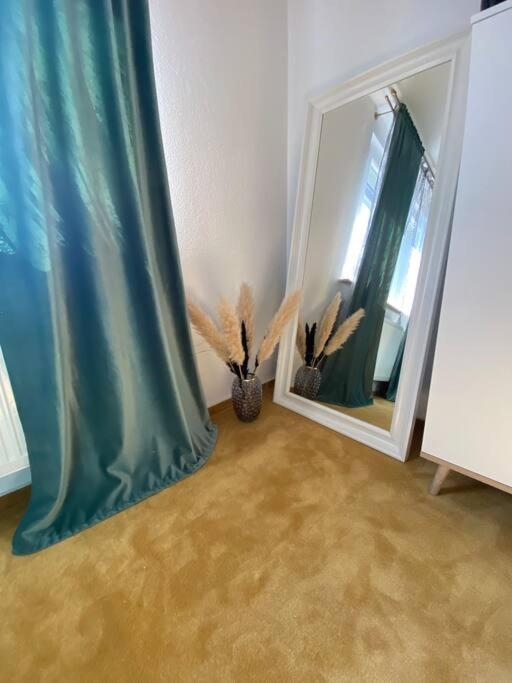 Lifestyle Apartment Sinsheim — 4-Star Luxury Hotel in Sinsheim, Germany