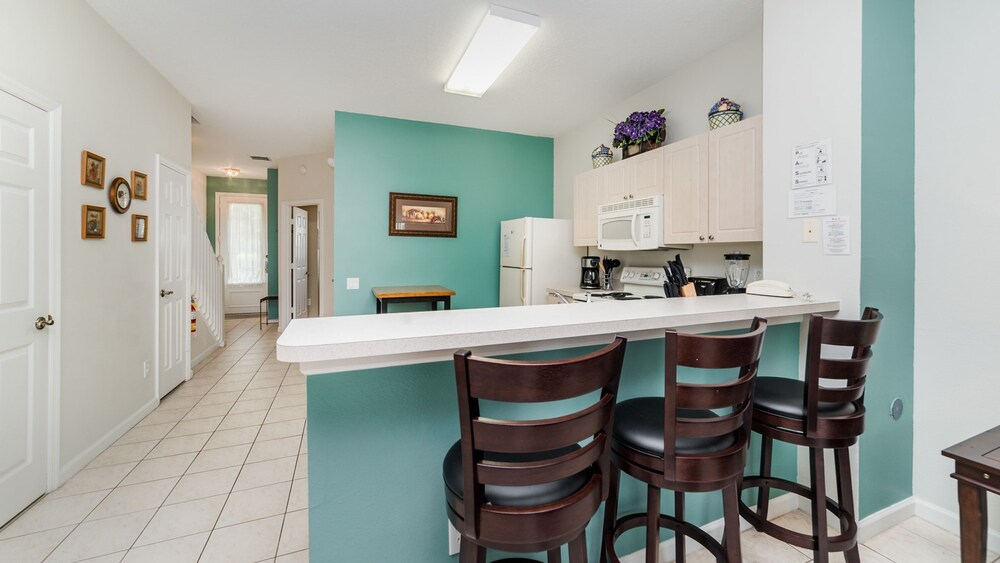 Windsor Palms by Global Resort Homes - photo 67