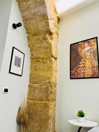 Sun Apartments — 4-Star Luxury Hotel in Agrigento, Italy