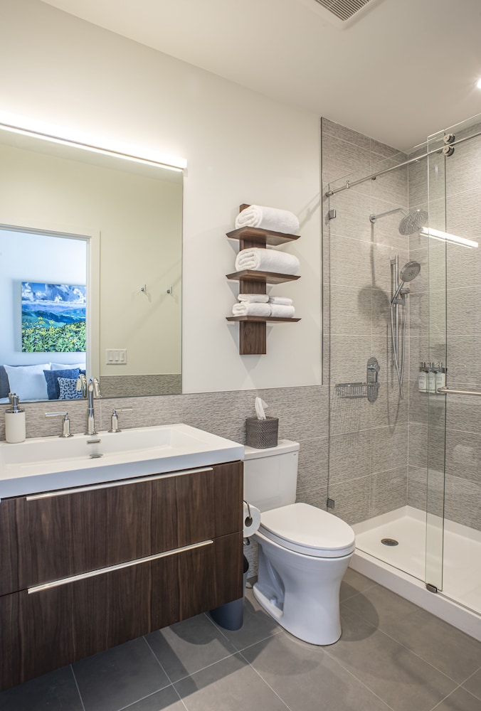 Elevation Lofts - photo 39