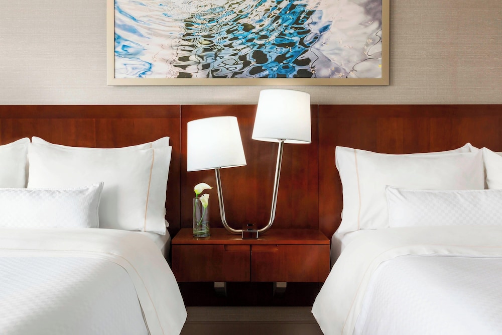 The Westin Arlington - photo 14