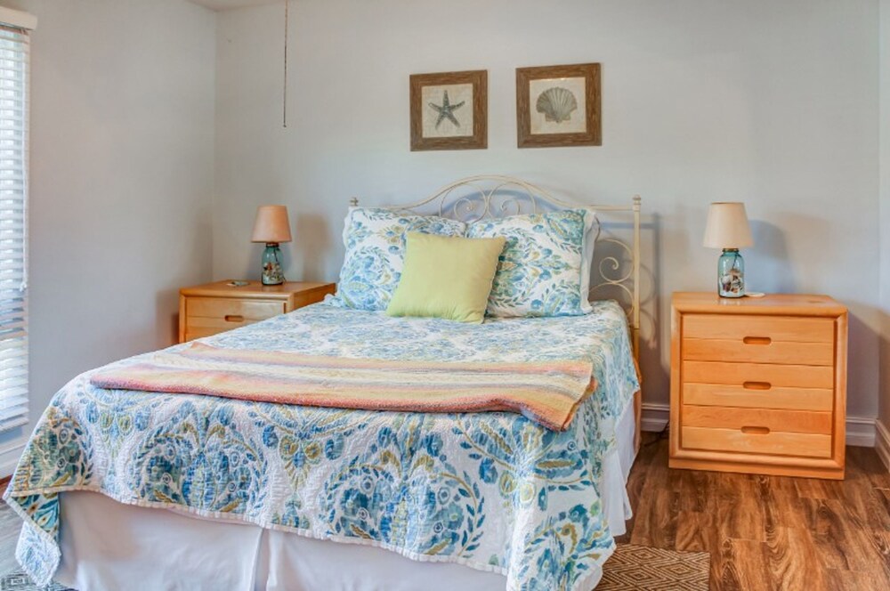 Boardwalk by Seascape Resort - photo 9