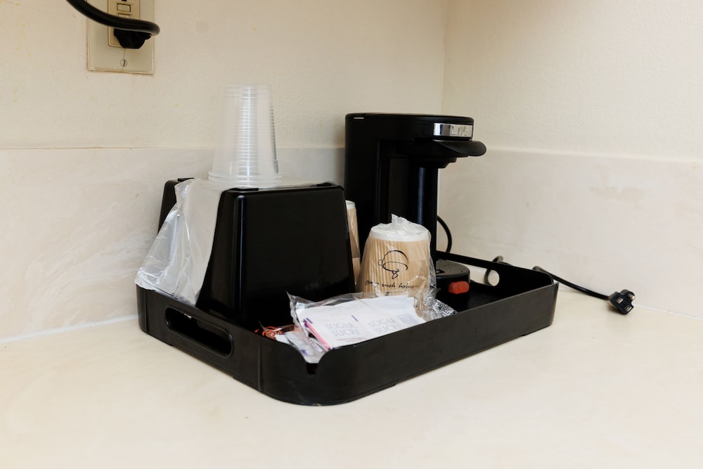 Garnet Inn & Suites Orlando - photo 41