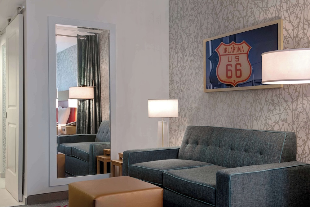 Home2 Suites by Hilton Stillwater - photo 18