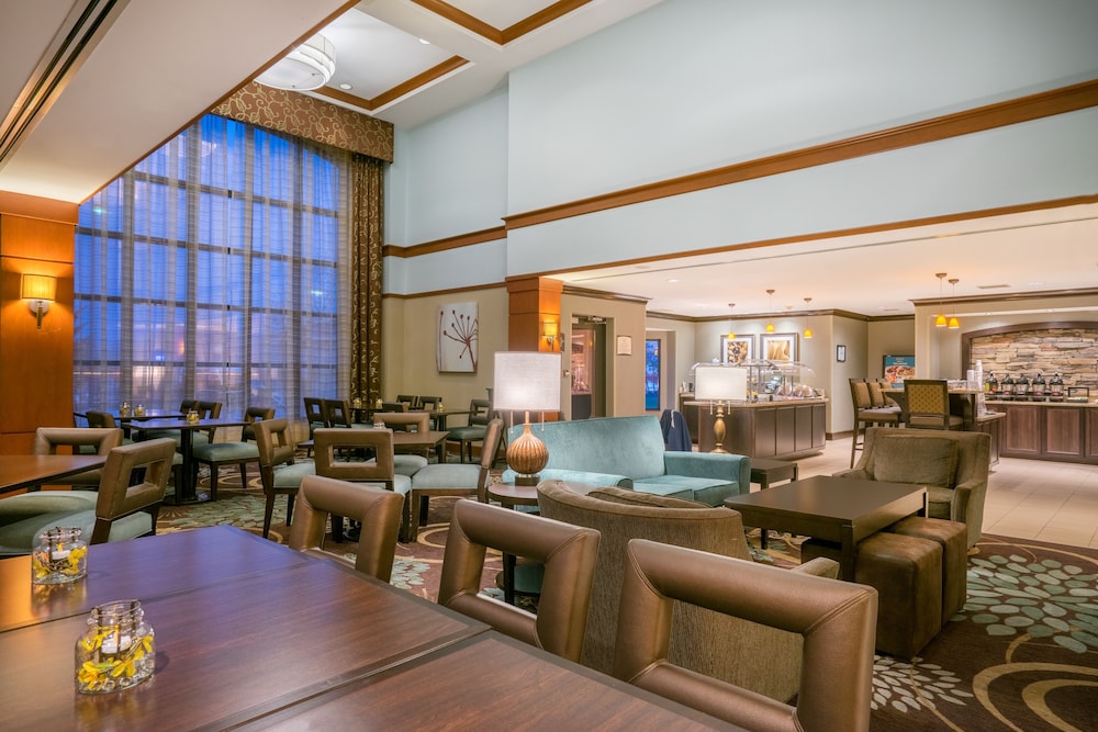 Staybridge Suites Wilmington Brandywine Valley by IHG - photo 38