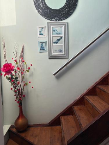 Christal Villa 33