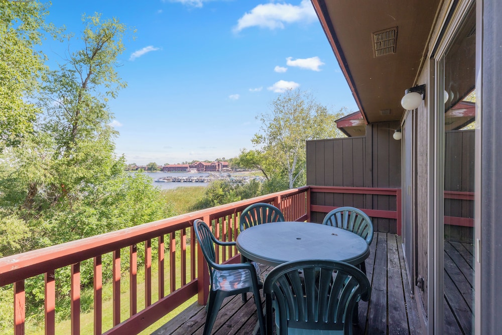 Breezy Point Timeshare - photo 125