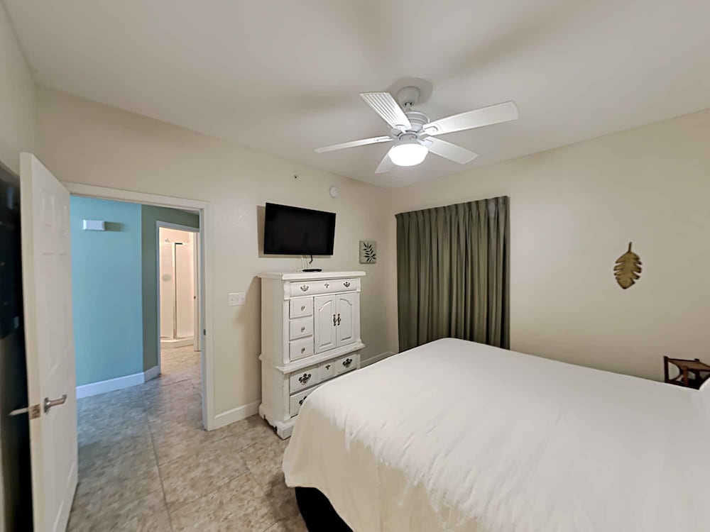 Tidewater Beach Resort by Resort Collection - photo 4