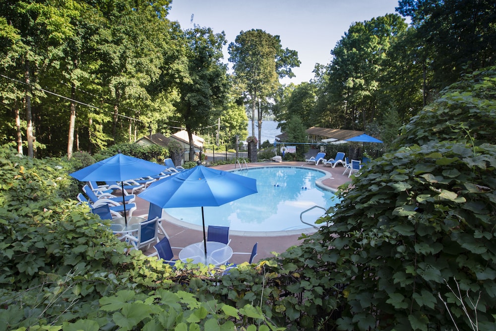The Juliana Resort - photo 156