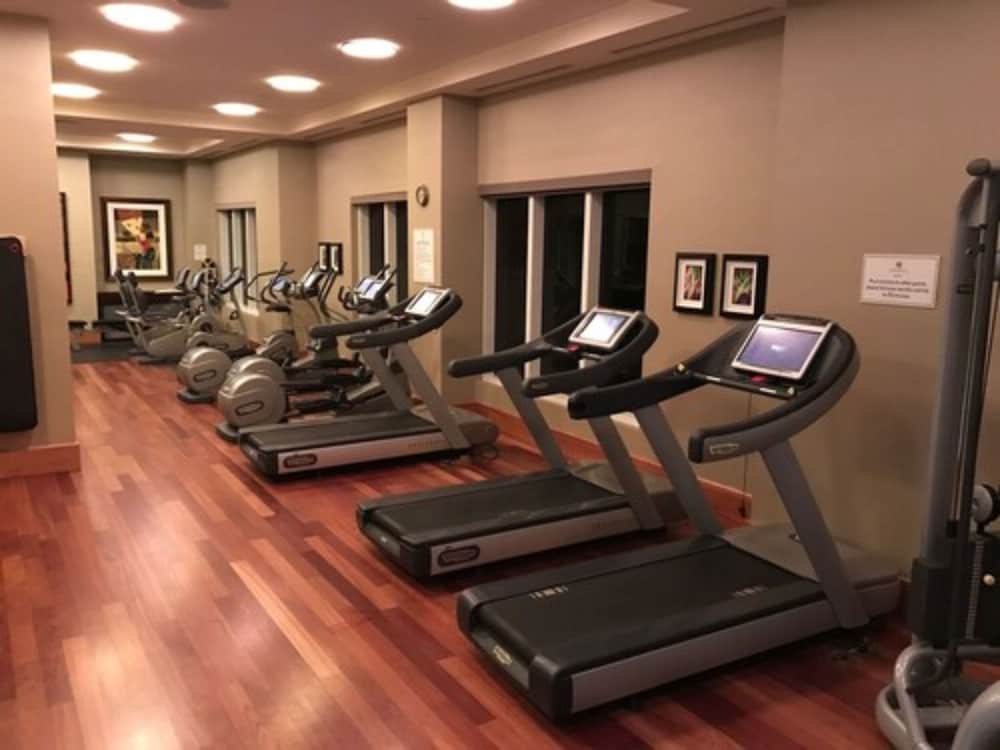 Palm Beach Singer Island Resort & Spa Luxury Suites - photo 302